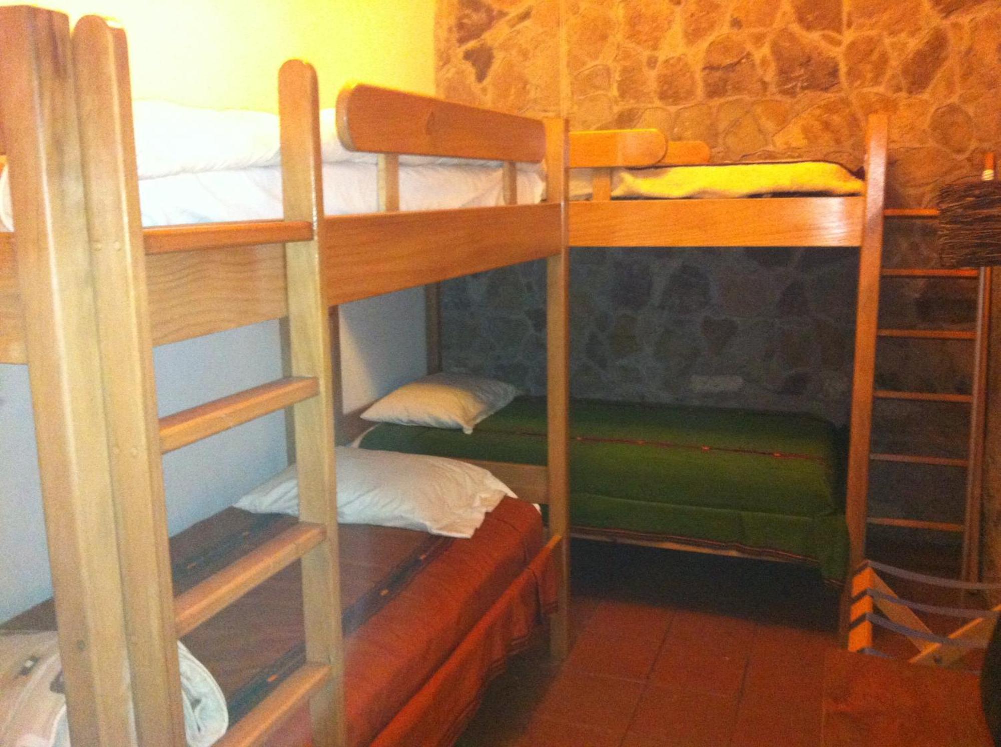 Agua Escondida Atitlan Villas חדר תמונה